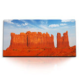 STOCKS_0655_1280x1280.jpg