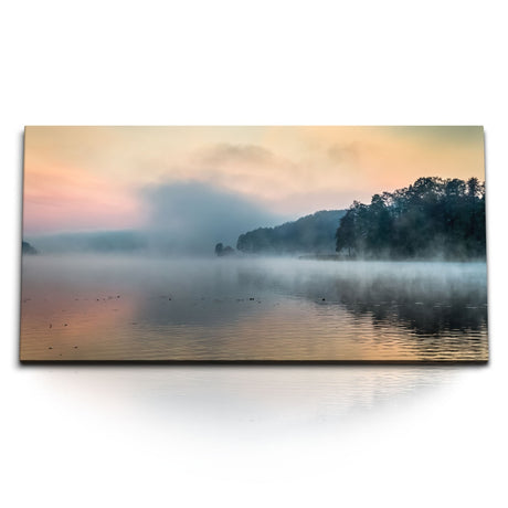 STOCKS_1241_1280x1280.jpg