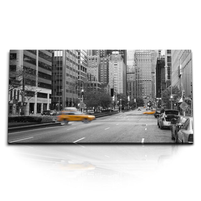 STOCKS_0777_1280x1280.jpg