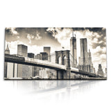 STOCKS_1564_1280x1280.jpg