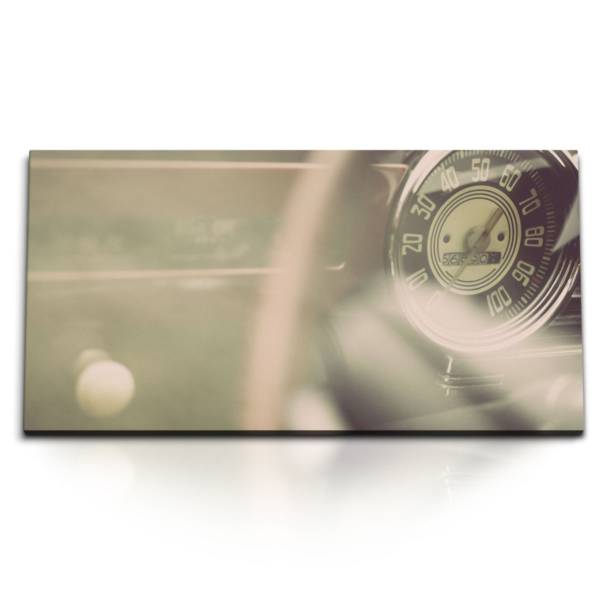 STOCKS_1565_1280x1280.jpg