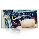 STOCKS_1613_1280x1280.jpg