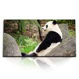 STOCKS_0758_1280x1280.jpg
