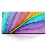 STOCKS_0436_1280x1280.jpg