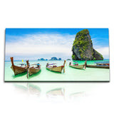 STOCKS_0598_1280x1280.jpg