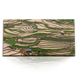 STOCKS_1796_1280x1280.jpg