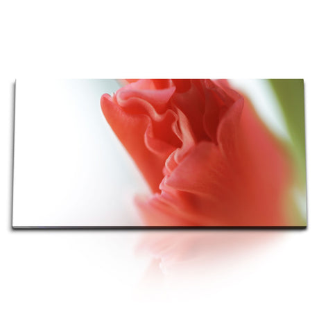 STOCKS_1987_1280x1280.jpg
