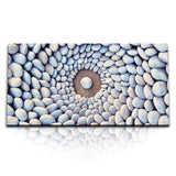 STOCKS_1005_1280x1280.jpg