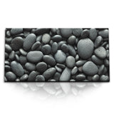 STOCKS_0822_1280x1280.jpg