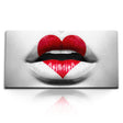 STOCKS_0757_1280x1280.jpg
