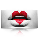 STOCKS_0757_1280x1280.jpg
