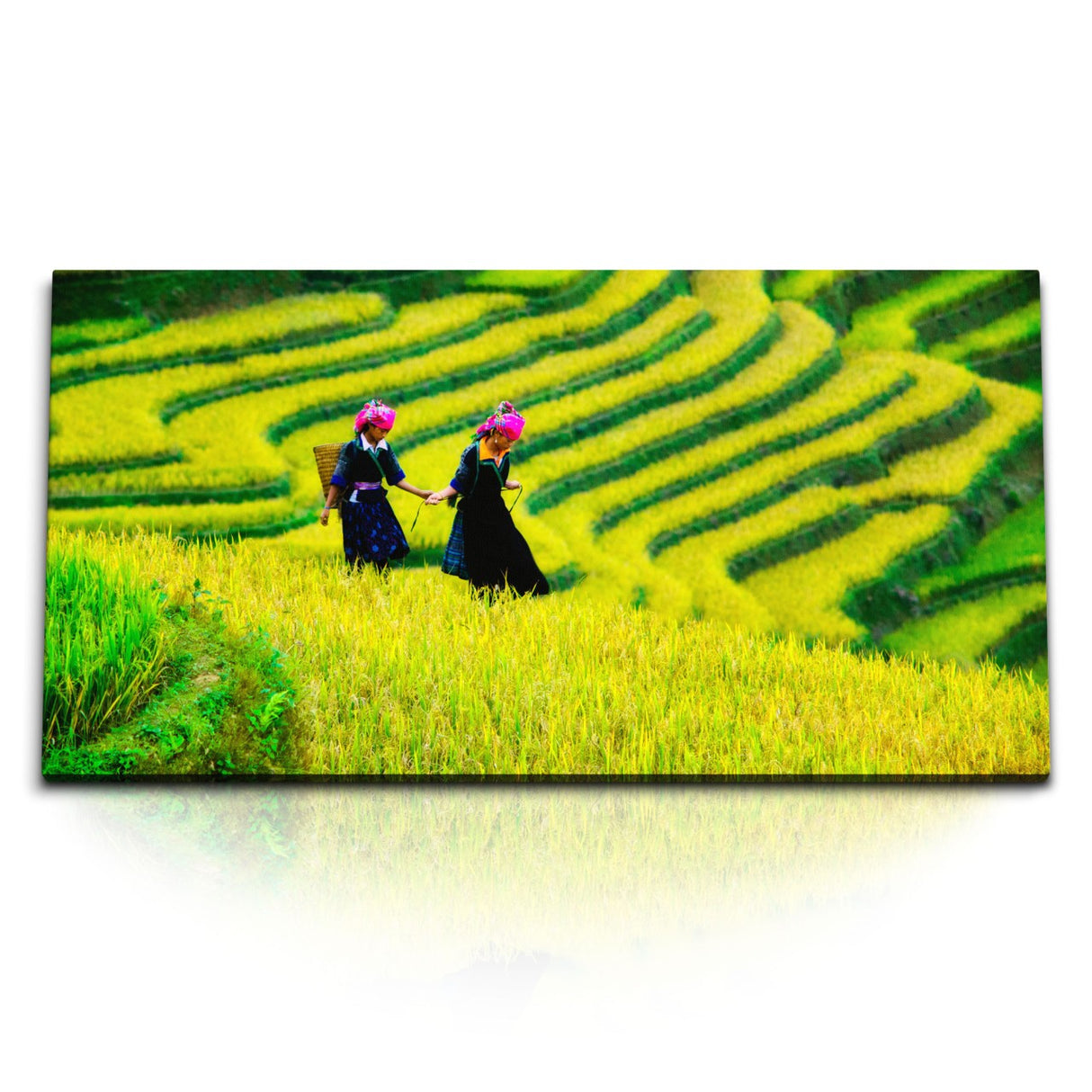 STOCKS_1066_1280x1280.jpg