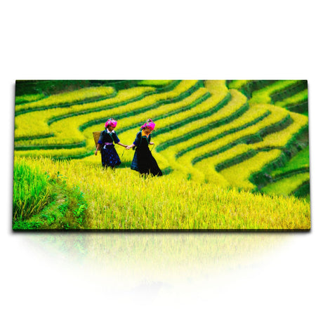 STOCKS_1066_1280x1280.jpg
