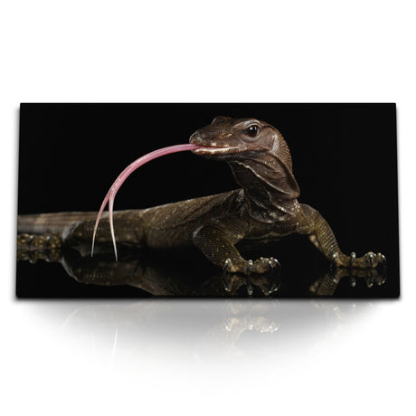 STOCKS_2037_1280x1280.jpg