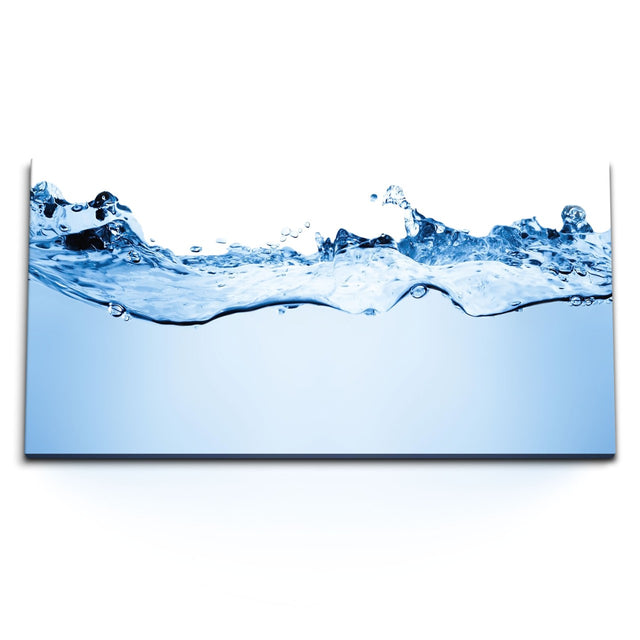 STOCKS_0802_1280x1280.jpg