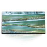 STOCKS_0547_1280x1280.jpg