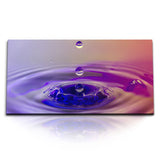 STOCKS_0775_1280x1280.jpg