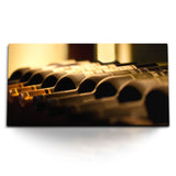 STOCKS_1338_1280x1280.jpg