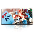 STOCKS_1664_1280x1280.jpg