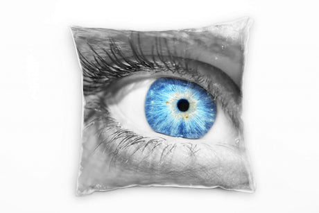 261466694_1280x1280.jpg