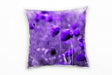 152046341_1280x1280.jpg