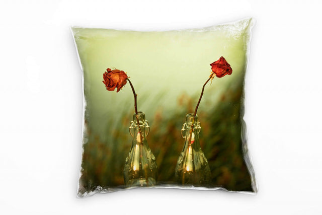 316165325_1280x1280.jpg