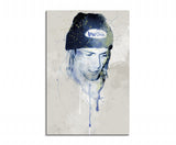 full_Kurt_Cobain_Aqua_90x60cm_FRONT_1280x1280.jpg