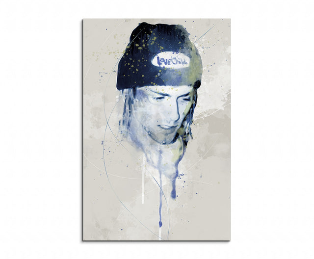 full_Kurt_Cobain_Aqua_90x60cm_FRONT_1280x1280.jpg