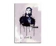full_Kurt-Cobain_90x60cm_FRONT_1280x1280.jpg