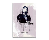 full_Kurt-Cobain_90x60cm_FRONT_1280x1280.jpg