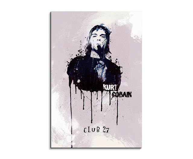full_Kurt-Cobain_90x60cm_FRONT_1280x1280.jpg