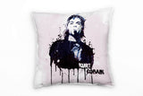 Kurt_Cobain_1280x1280.jpg