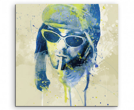 full_Kurt_Cobain_I_Aqua_60x60cm_FRONT_1280x1280.jpg