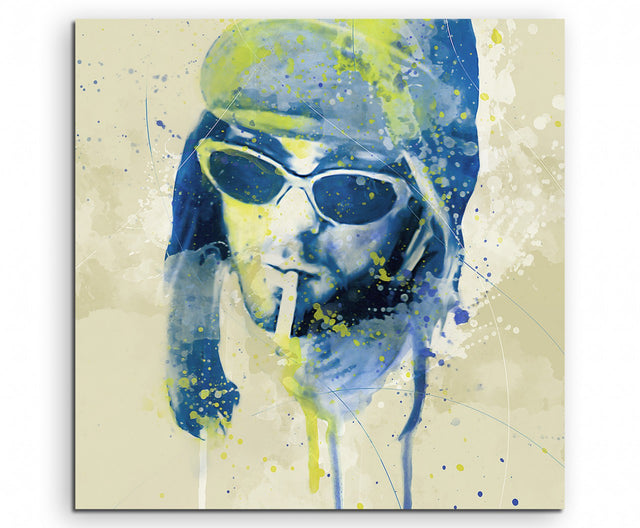 full_Kurt_Cobain_I_Aqua_60x60cm_FRONT_1280x1280.jpg