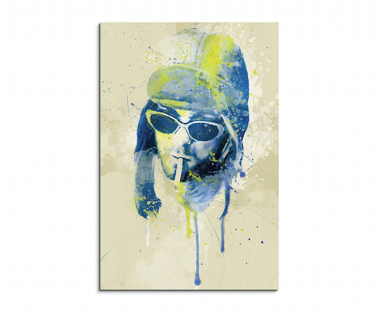 full_Kurt_Cobain_I_Aqua_90x60cm_FRONT_1280x1280.jpg
