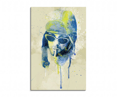 full_Kurt_Cobain_I_Aqua_90x60cm_FRONT_1280x1280.jpg