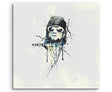 full_Kurt-Cobain-II_60x60cm_FRONT_1280x1280.jpg