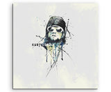 full_Kurt-Cobain-II_60x60cm_FRONT_1280x1280.jpg