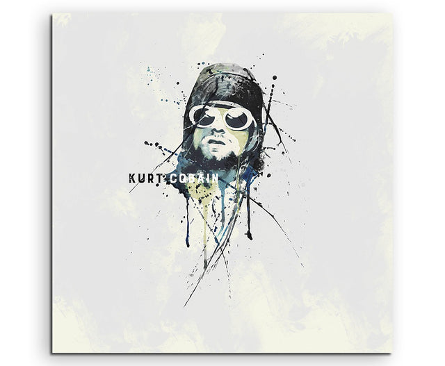 full_Kurt-Cobain-II_60x60cm_FRONT_1280x1280.jpg