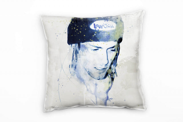 Kurt_Cobain_II_1280x1280.jpg