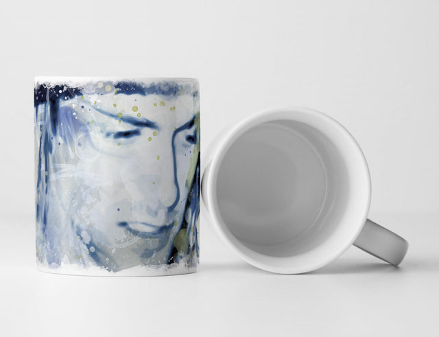Kurt_Cobain_II_90x60cm_TASSEN_FRONT_Splasch_2018_1280x1280.jpg