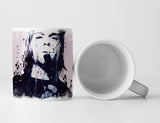Kurt_Cobain_90x60cm_TASSEN_FRONT_Splasch_2018_1280x1280.jpg
