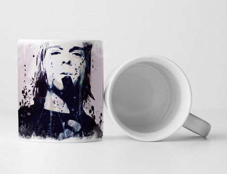 Kurt_Cobain_90x60cm_TASSEN_FRONT_Splasch_2018_1280x1280.jpg