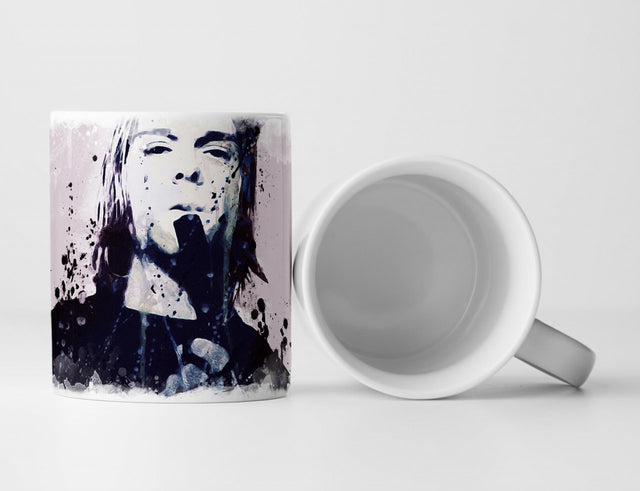 Kurt_Cobain_90x60cm_TASSEN_FRONT_Splasch_2018_1280x1280.jpg