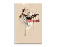 full_La-Haine_90x60cm_FRONT_1280x1280.jpg