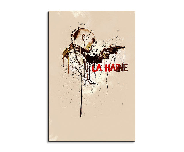 full_La-Haine_90x60cm_FRONT_1280x1280.jpg