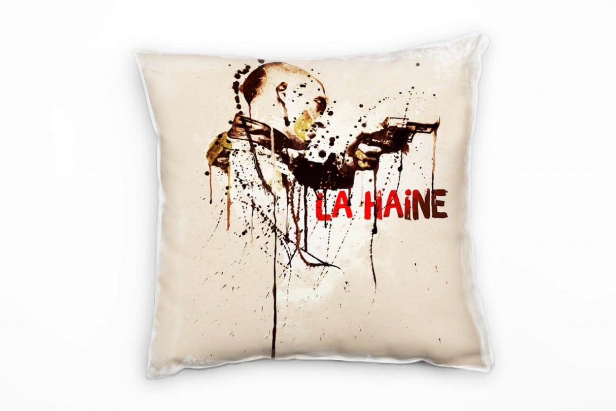 La_Haine_1280x1280.jpg