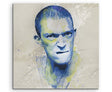 full_La_Haine_Vincent-Cassel_Aqua_60x60cm_FRONT_1280x1280.jpg