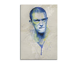 full_La_Haine_Vincent-Cassel_Aqua_90x60cm_FRONT_1280x1280.jpg