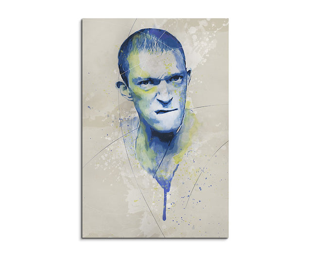 full_La_Haine_Vincent-Cassel_Aqua_90x60cm_FRONT_1280x1280.jpg
